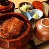 うな誠 - メイン写真: