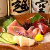 うな誠 - メイン写真: