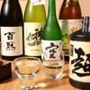 うな誠 - メイン写真: