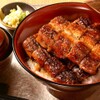うな誠 - メイン写真: