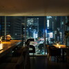 246Lounge - メイン写真: