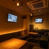 246Lounge - メイン写真: