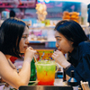 タイ屋台 999 - メイン写真: