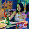 タイ屋台 999 - メイン写真: