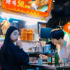タイ屋台 999 - メイン写真: