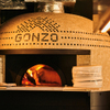 Pizzeria&Trattoria GONZO - メイン写真: