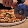 Pizzeria&Trattoria GONZO - メイン写真: