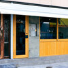 CUCINA - メイン写真: