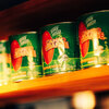 CUCINA - メイン写真: