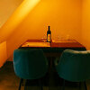 CUCINA - メイン写真: