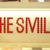 THE SMILE - メイン写真: