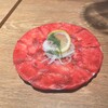 肉酒場モダンミール - メイン写真: