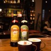 CAFE and BAR poco - メイン写真: