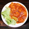 珉珉 - メイン写真: