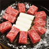 Sukiyaki Gyuu Nabe Chikara Yama - メイン写真: