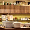 Torattoria Tsukushigumi - メイン写真: