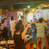 沖縄 民謡ライブ居酒屋 奏 - メイン写真: