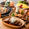 ビールとごはん グビグビ食堂 - メイン写真:
