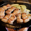 ビールとごはん グビグビ食堂 - メイン写真: