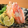 Sushi Kourin - メイン写真: