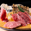 和牛焼肉岩崎 - メイン写真: