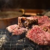 炭火焼肉 くぐ琉 - メイン写真: