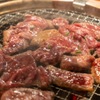 Sumibiyakiniku Kuguru - メイン写真: