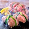 片町居酒屋 魚ぎゅう - メイン写真: