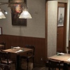 Bistro flat - メイン写真: