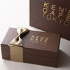 KEN'S CAFE TOKYO - メイン写真: