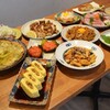 大衆酒場 カラカゼ - メイン写真:
