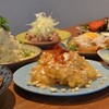 大衆酒場 カラカゼ - メイン写真: