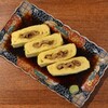 大衆酒場 カラカゼ - メイン写真: