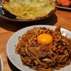 大衆酒場 カラカゼ - メイン写真: