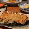 大衆酒場 カラカゼ - メイン写真: