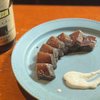 和光 日本酒バル まいかけ - メイン写真: