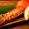 魚の旨い店 - メイン写真: