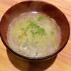 串焼き なみごろ - メイン写真: