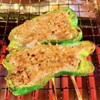 串焼き なみごろ - メイン写真: