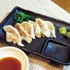 串焼き なみごろ - メイン写真: