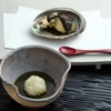 割烹 天ぷら 三太郎 - 料理写真:前卓限定天ぷらおまかせコース一例