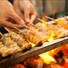 Sumibi Yakitori Sakaba Toridouraku - メイン写真: