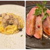 イタリアンダイニング＆バー エルデ - メイン写真: