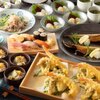 全席個室 鮨と酒日和 ととうお - メイン写真:
