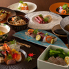 日本料理 しば - 料理写真: