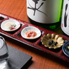 食彩酒房 ごいちや - メイン写真: