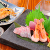 Dining Bar marib - メイン写真: