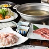 Hakata Yakiniku Asayama Bokujou - メイン写真: