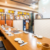 Sumibi Yakitori Sakaba Toridouraku - メイン写真: