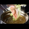 Sumibi Yakitori Sakaba Toridouraku - メイン写真: